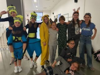 IMG-20240418-WA0001_copy_1024x768